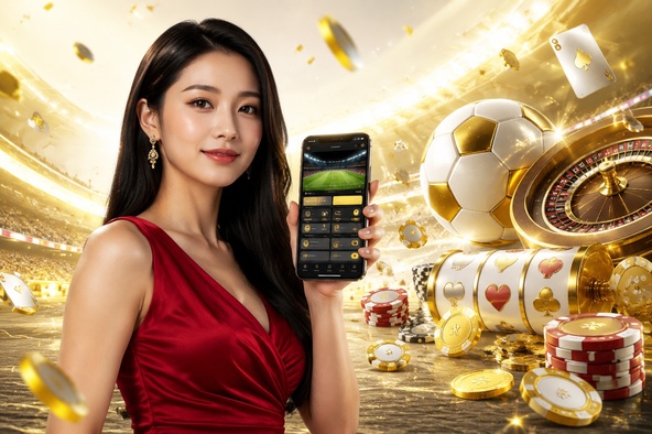 va888
