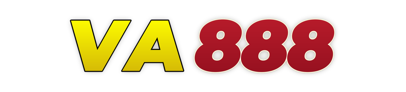 va888
